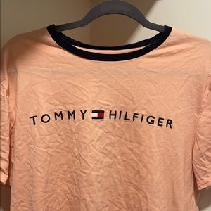 Tommy Hilfiger shirt